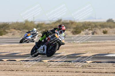 media/Jan-17-2026-CVMA (Sat) [[ab348a895b]]/Race 8-Formula 40 Open/